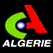 قناة الجزائر الاولى بث حي مباشر - algria live tv channel