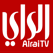 قناة الراي بث حي مباشر - alrai tv channel