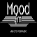 راديو مود اف ام بث مباشر - mood fm live radio