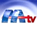 قناة ام تي في بث حي مباشر - mtv live tv channel